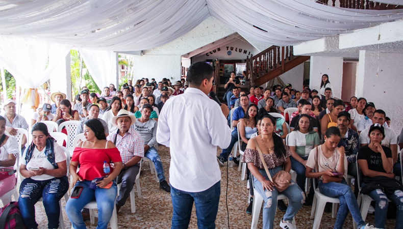 consejos comu