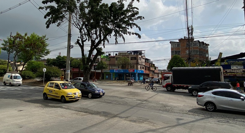 dentro movilidad
