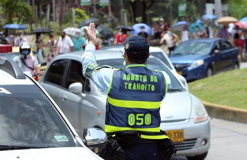 movilidad tran