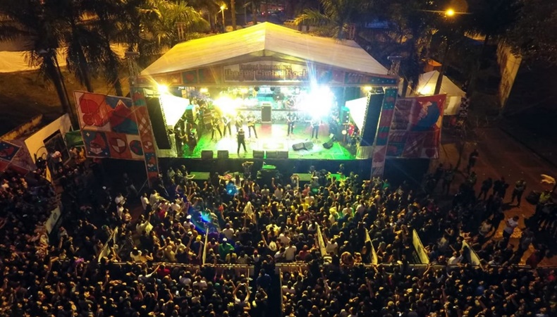 Festival Rock