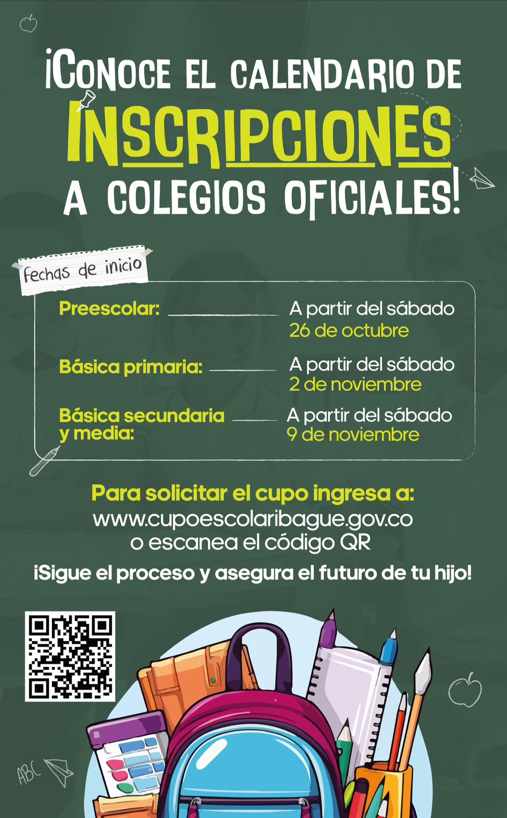 f3fcef07 ea45 43a8 b2fd 095f647910ce