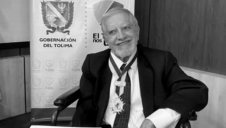 Armando Gutierrez