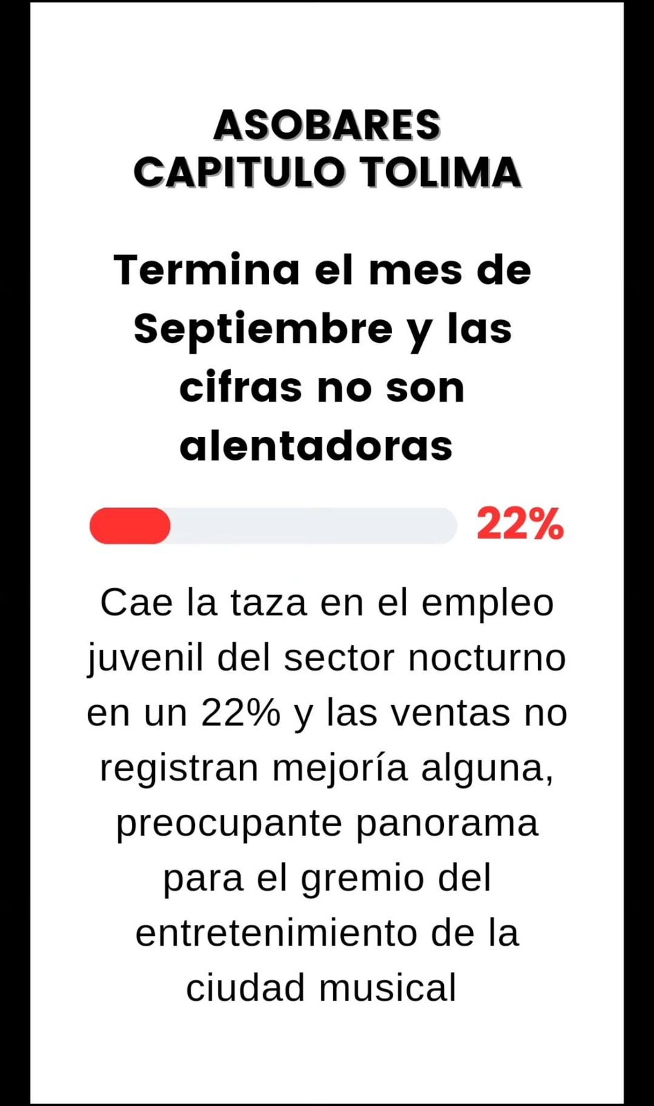 dentro nocturno