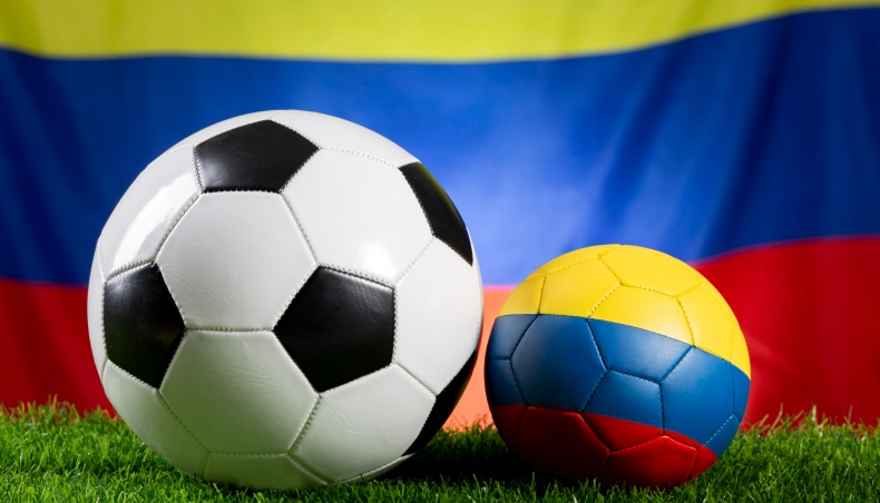 BCO 23457 ondasdeibague.com FOTO