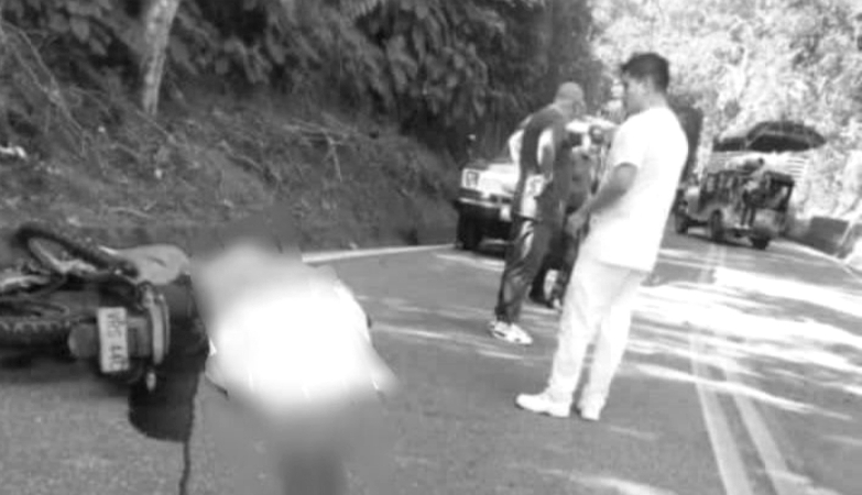 accidente fresno