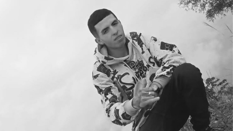 asesinado Fresno