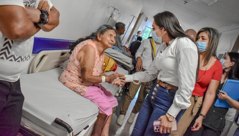 hacinamiento en avidanti