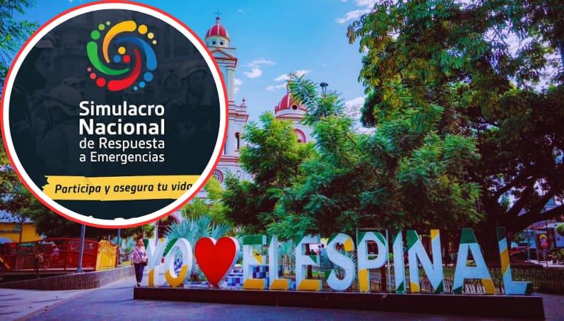 WhatsApp Image 2025 12 22 at 6.42.38 AM