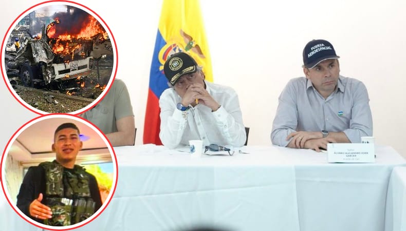 Petroatentado.jpg