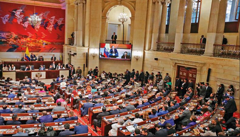 Presupuesto_1.jpg