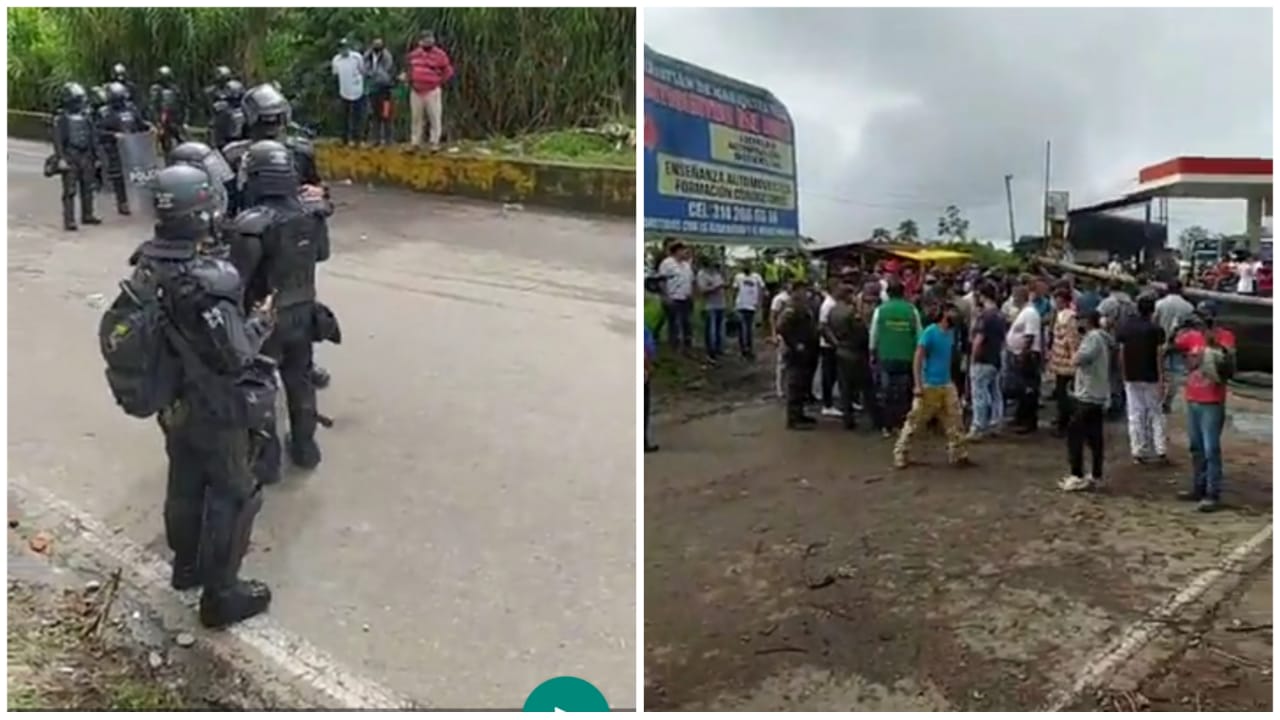 WhatsApp Image 2021 04 29 at 3.31.17 PM