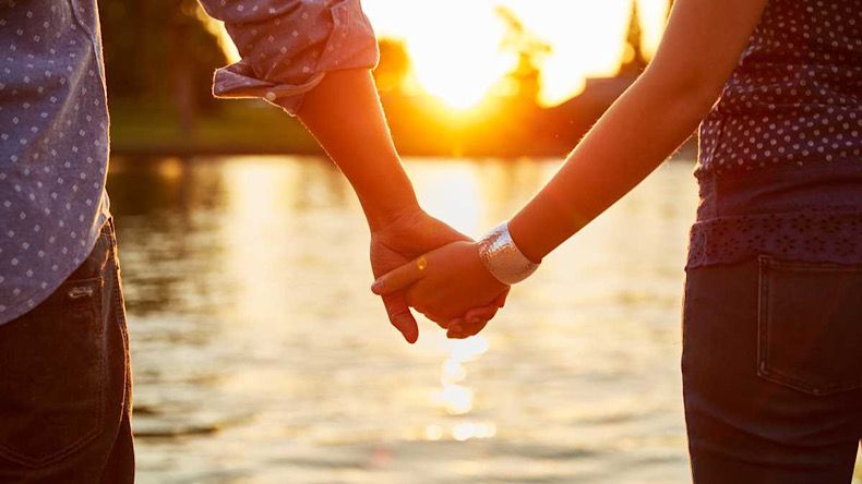 Adolescentes sin permiso
