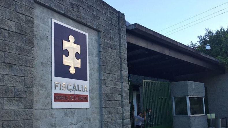 Fiscalía 24 08