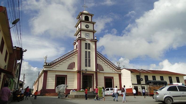Herveo 0908