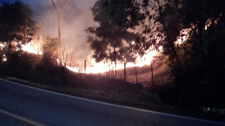 Incendios 1008