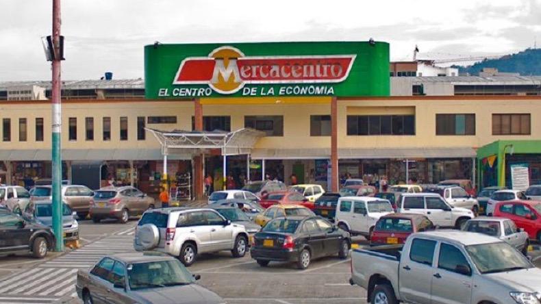 Mercacentro 14 08