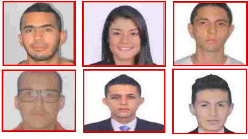 Los Keta