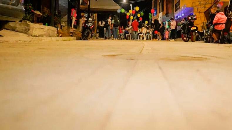 Pavimentacion vias 23 12