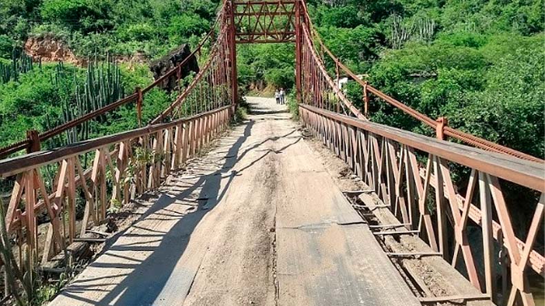 Puente de las delicias 1 12