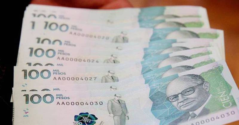 salario minimo 2022