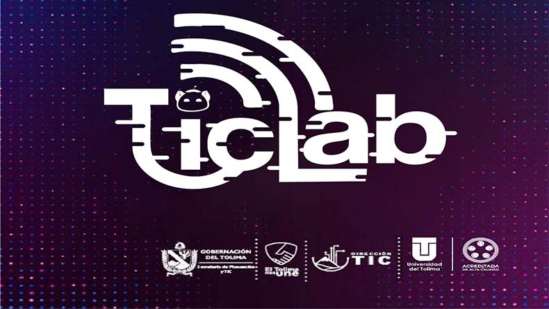 ticlab