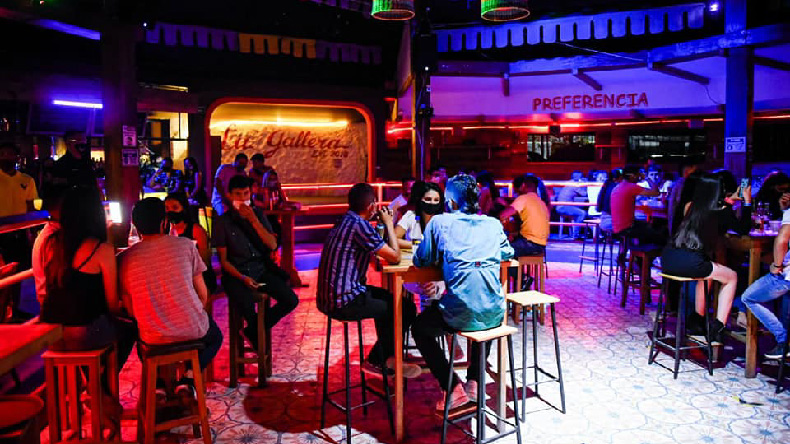 BAres 01 1