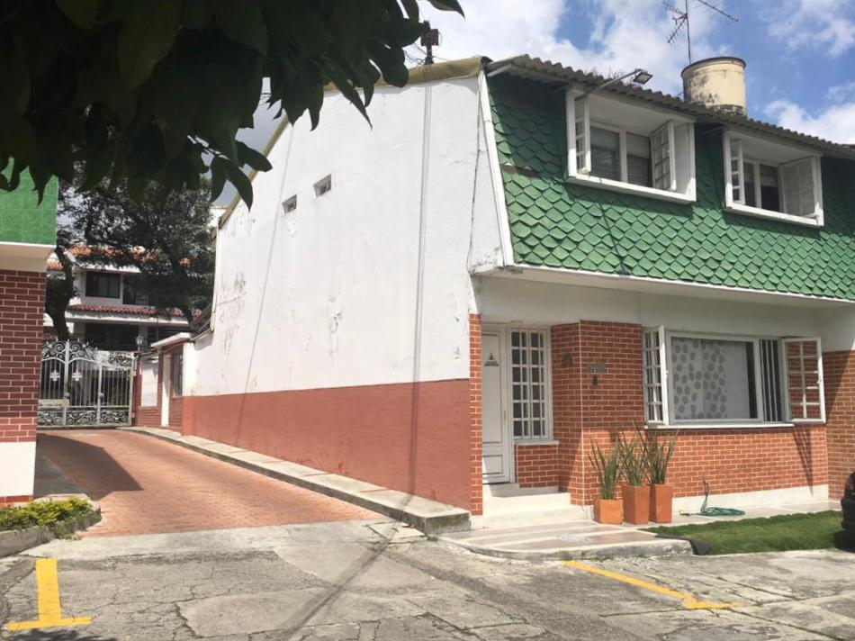 Caseta celador insertar