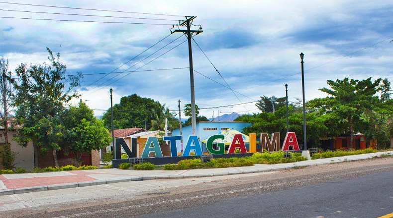 Natagaima 13 01
