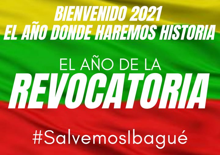 Revocatoria Hurtado