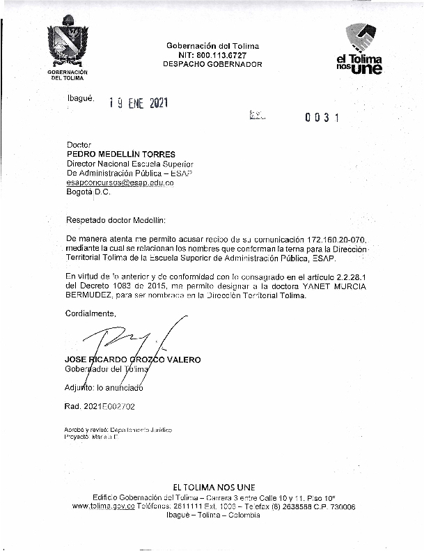 coso de la directora 02