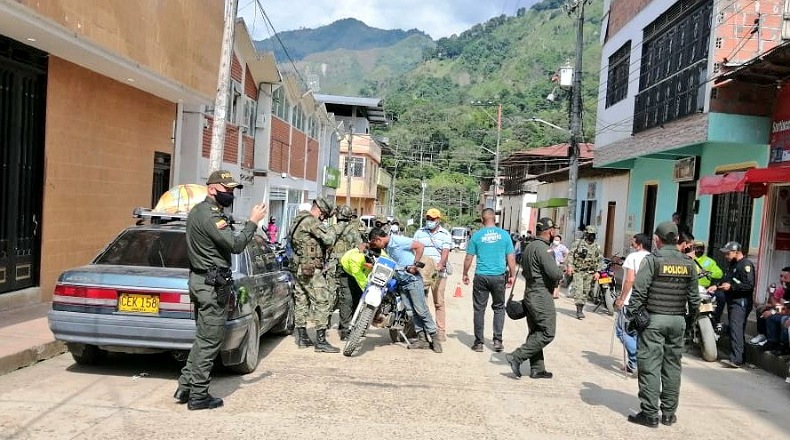rioblanco