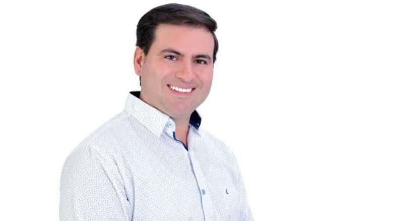 WhatsApp Image 2021 02 19 at 3.29.45 PM