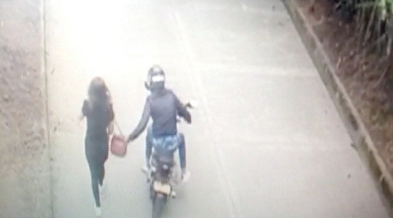 WhatsApp Image 2021 02 25 at 2.11.59 PM 1