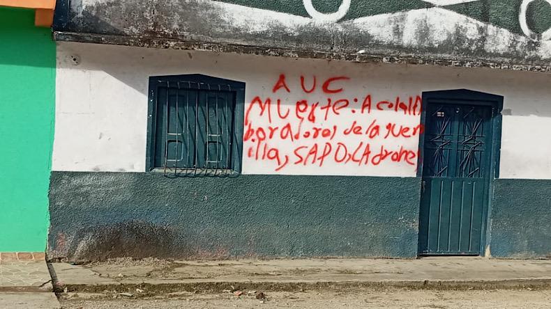 AUC Puri