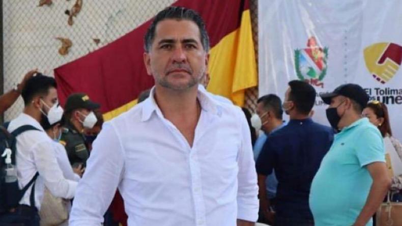 Alcalde San Luis 29 07