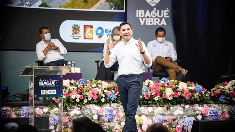 Rendición Hurtado 1