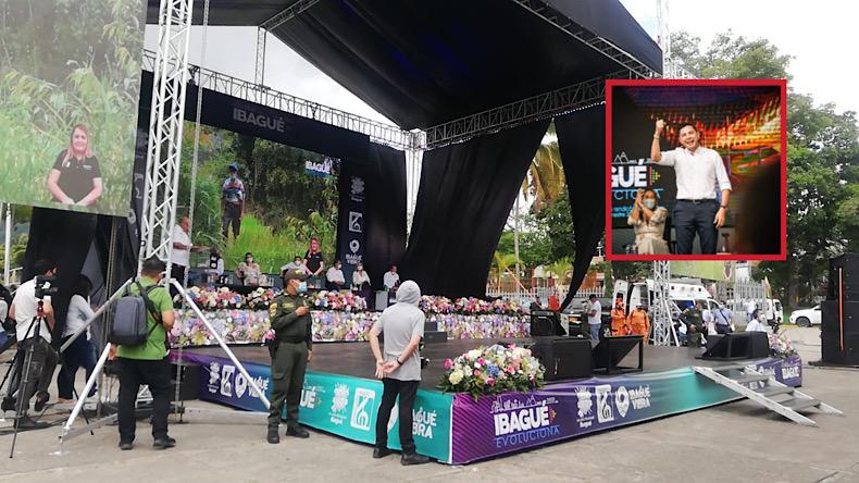 Rendición Hurtado 2