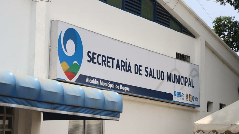 Secresalud 2