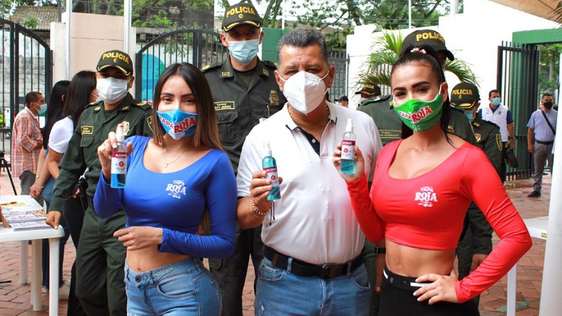 IMG 15032021 105007 790 x 444 píxel