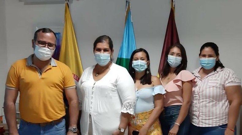 WhatsApp Image 2021 03 05 at 2.10.02 PM 2