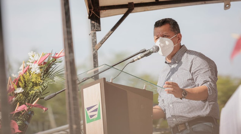 WhatsApp Image 2021 03 05 at 2.10.02 PM 3