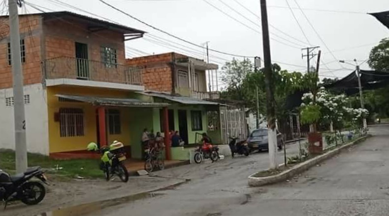 WhatsApp Image 2021 03 08 at 5.50.03 PM