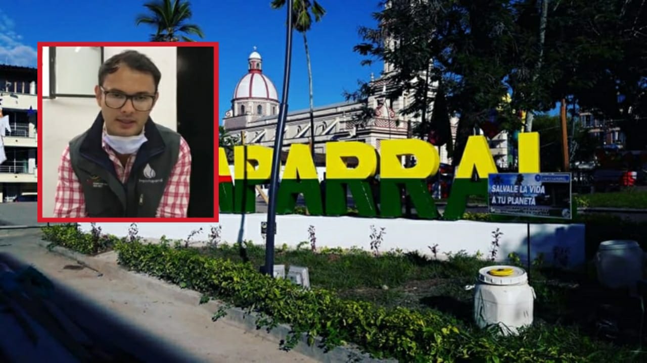 WhatsApp Image 2021 03 10 at 2.36.25 PM