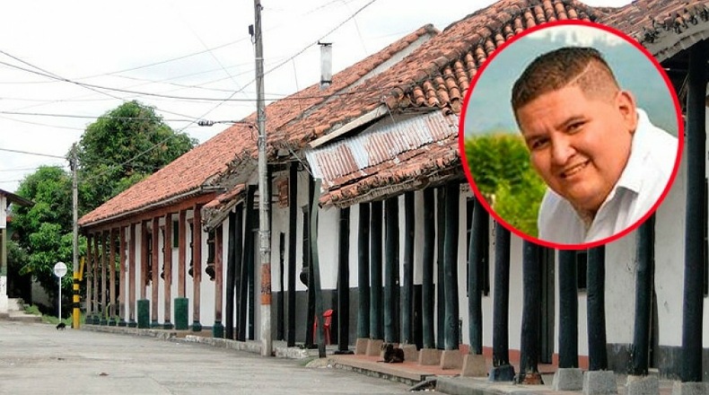 WhatsApp Image 2021 03 13 at 2.36.47 PM