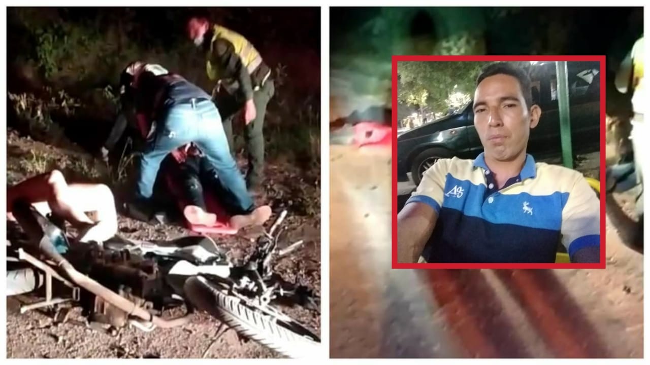 WhatsApp Image 2021 03 23 at 12.21.36 PM