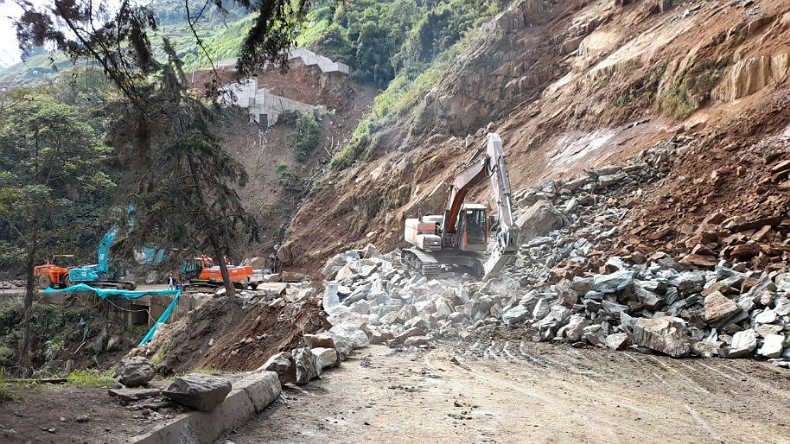 WhatsApp Image 2021 03 25 at 10.22.34 AM