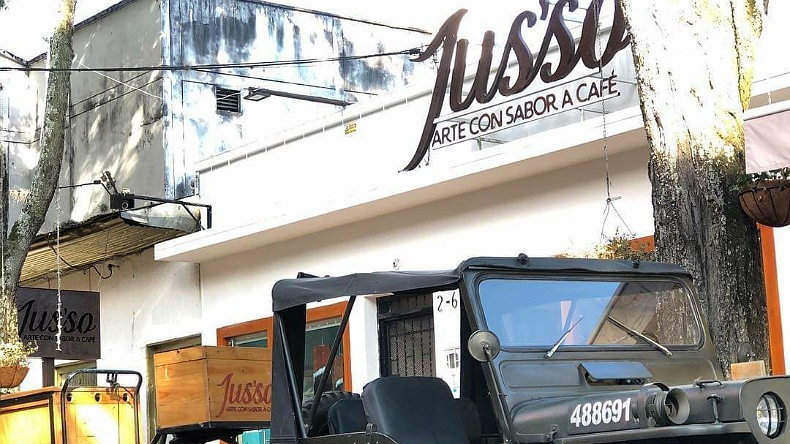 WhatsApp Image 2021 03 25 at 2.15.06 PM