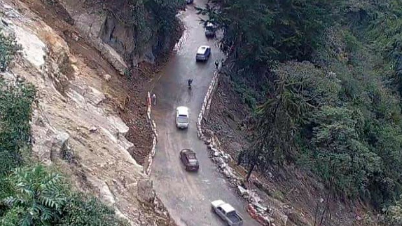 WhatsApp Image 2021 03 25 at 7.46.08 PM