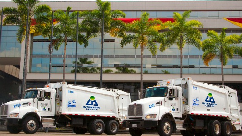 WhatsApp Image 2021 03 29 at 9.02.06 AM