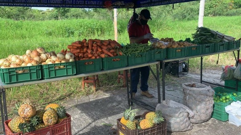 WhatsApp Image 2021 03 30 at 1.52.21 PM 1